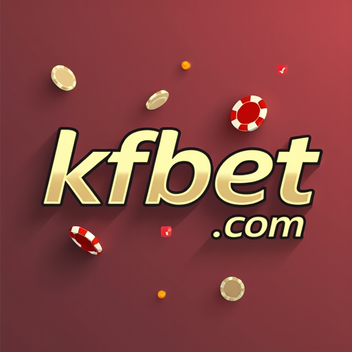 kfbet com